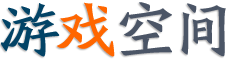 证券动态财富行